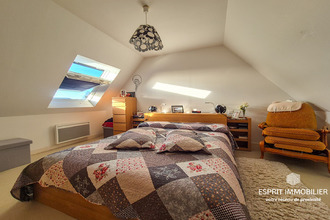 achat maison nevez 29920