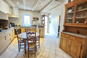 achat maison nevez 29920