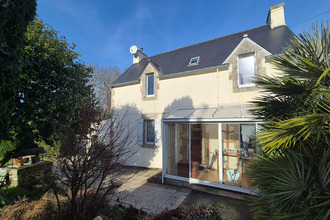 achat maison nevez 29920