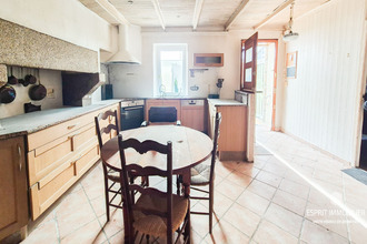 achat maison nevez 29920