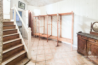 achat maison nevez 29920