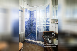 achat maison nevez 29920