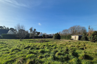 achat maison nevez 29920