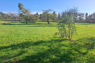 achat maison nevez 29920