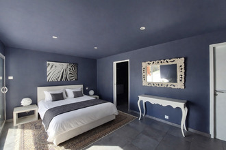 achat maison nevez 29920