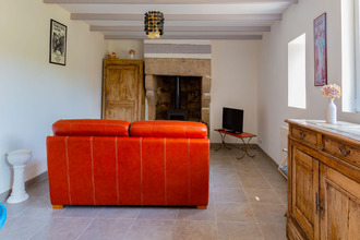 achat maison nevez 29920