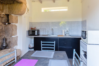 achat maison nevez 29920