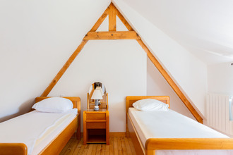 achat maison nevez 29920