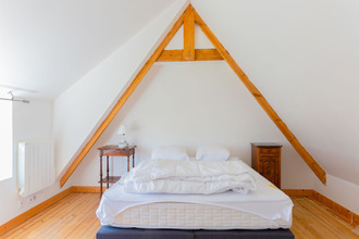 achat maison nevez 29920