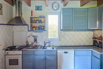 achat maison nevez 29920