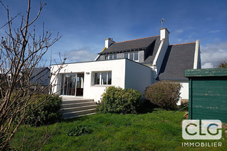 achat maison nevez 29920