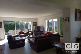 achat maison nevez 29920