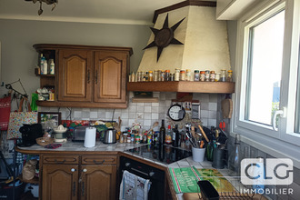 achat maison nevez 29920