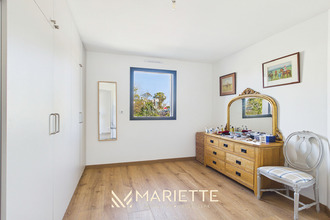 achat maison nevez 29920