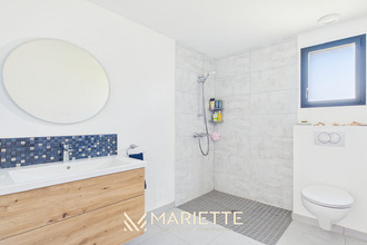 achat maison nevez 29920