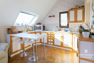 achat maison nevez 29920