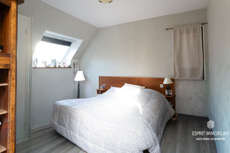 achat maison nevez 29920