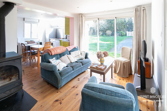 achat maison nevez 29920