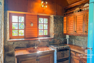 achat maison nevez 29920