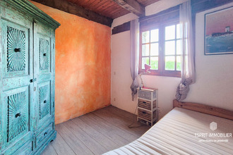 achat maison nevez 29920