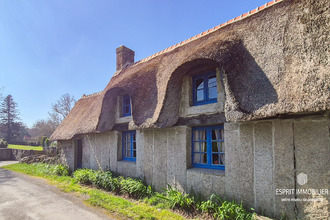 achat maison nevez 29920