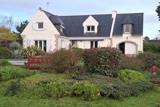 achat maison nevez 29920