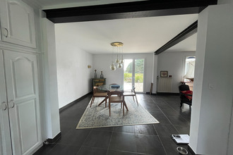 achat maison nevez 29920