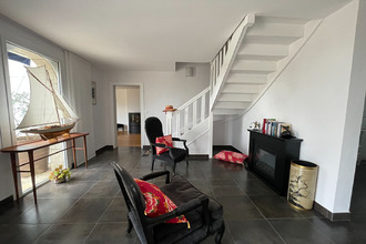 achat maison nevez 29920