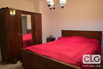 achat maison nevez 29920