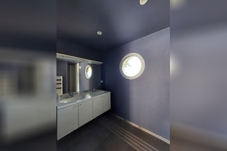 achat maison nevez 29920