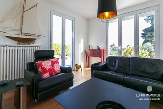 achat maison nevez 29920