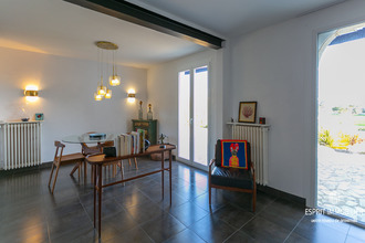 achat maison nevez 29920