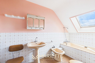 achat maison nevez 29920