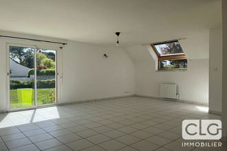 achat maison nevez 29920