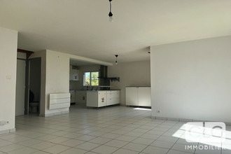 achat maison nevez 29920