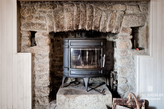 achat maison nevez 29920