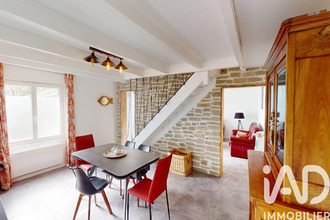 achat maison nevez 29920