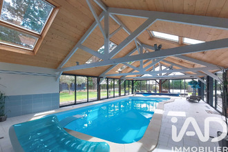 achat maison nevez 29920
