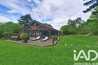 achat maison nevez 29920
