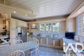 achat maison nevez 29920