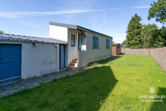 achat maison nevez 29920