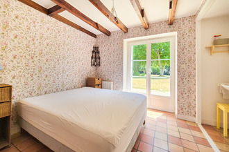 achat maison nevez 29920