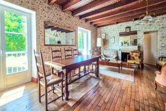 achat maison nevez 29920
