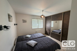 achat maison nevez 29920