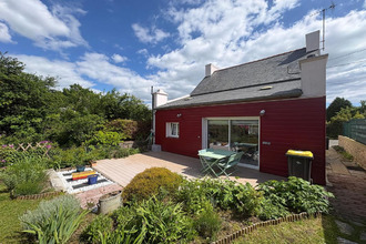 achat maison nevez 29920