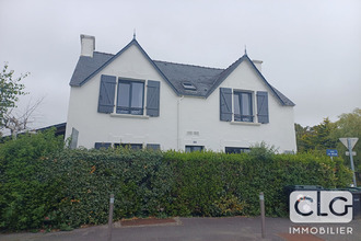 achat maison nevez 29920