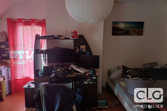 achat maison nevez 29920