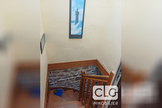 achat maison nevez 29920