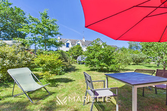achat maison nevez 29920