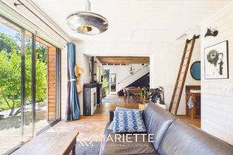 achat maison nevez 29920